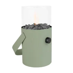 Cosi Fires - Cosiscoop Original - Gaslantaarn - Olijf -Aerocover Verkoop 2024 1249026925 0103
