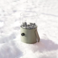 Cosi Fires - Cosiscoop Original - Gaslantaarn - Olijf -Aerocover Verkoop 2024 1249026925 0104