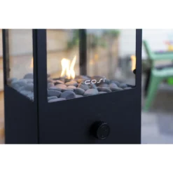 Cosi Fires - Cosiscoop Dome - Gaslantaarn -Aerocover Verkoop 2024 1344450349 0103