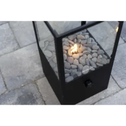 Cosi Fires - Cosiscoop Dome - Gaslantaarn -Aerocover Verkoop 2024 1344450349 0104