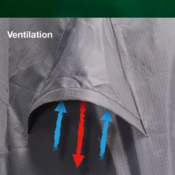 Garden Impressions Lounge Dining Hoes R 270x210xH85/90 En 165x95xH70 -Aerocover Verkoop 2024 1497709095 0102