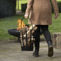 Schaduwdoekplaza Esschert 2 In 1 Vuuremmer -Aerocover Verkoop 2024 1593482947 0110