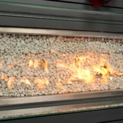 Garden Impressions Cozy Living Gas Vuurtafel Albufeira - Donker Grijs -Aerocover Verkoop 2024 1700683228 0103