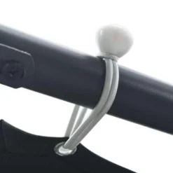 VidaXL Prieel 3x3 M Staal Antraciet -Aerocover Verkoop 2026 20140f12ca8d4a22b85403fd481c8b53