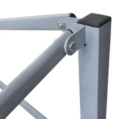 VidaXL Vouwtent Met 2 Wanden 3x3 M Groen 7 VidaXL Vouwtent Met 2 Wanden 3x3 M Groen -Aerocover Verkoop 2024 25c889de9df749c080a70cb79f1a7ae4