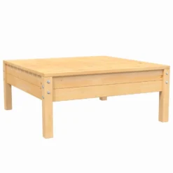 VidaXL 3-delige Loungeset Met Grijze Kussens Massief Grenenhout 6 VidaXL 3-delige Loungeset Met Grijze Kussens Massief Grenenhout -Aerocover Verkoop 2026 26824301002044278d9e3695f7bb4b8f