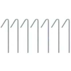 VidaXL Vouwtent Met 4 Zijwanden 3x3 M Blauw -Aerocover Verkoop 2024 348452e4bab244928204ee293fa2476d