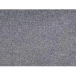 Beliani Hangstoel TOLLO - Grijs Pe Rotan -Aerocover Verkoop 2024 3aeea5b415194022b729d2f4da02d838