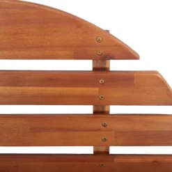 VidaXL Stoel Adirondack Massief Acaciahout -Aerocover Verkoop 2024 3d8e1a770d554678a5325083108ae79e