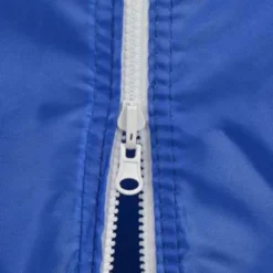 VidaXL Vouwtent Pop-up Met 4 Zijwanden 3x4,5 M Blauw -Aerocover Verkoop 2024 412d32a69004413394a8258d7a320dc4