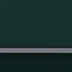 VidaXL Partytent Met Zijwanden Professioneel 90 G/m² 4x4 M Groen -Aerocover Verkoop 2024 41bb62202c6c413183811deea474ed5c