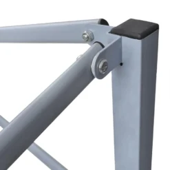 VidaXL Vouwtent Pop-up 3x3 M Antraciet -Aerocover Verkoop 2026 4c4a928551d2426e9c4515ceef19d47f