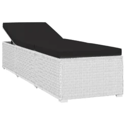 VidaXL 3-delige Ligbeddenset Met Theetafel Poly Rattan Wit 7 VidaXL 3-delige Ligbeddenset Met Theetafel Poly Rattan Wit -Aerocover Verkoop 2024 4d4ec9b3b1014154b2d9bcf5cb682cb3