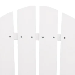 VidaXL Tuinstoelen Adirondack Met Tafeltje Massief Vurenhout Wit 7 VidaXL Tuinstoelen Adirondack Met Tafeltje Massief Vurenhout Wit -Aerocover Verkoop 2024 4fc45da2b6974ef0b2142d7d19af28fb