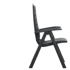 Hartman Standenstoel Florion - Grijs 6 Hartman Standenstoel Florion - Grijs -Aerocover Verkoop 2024 50102227 0810