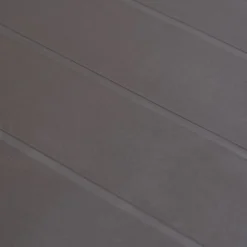 VidaXL Tuintafel 220x90x72 Cm Rattan-look Kunststof Bruin -Aerocover Verkoop 2024 50c6e3cbff584cccbe12794ad561e7f8