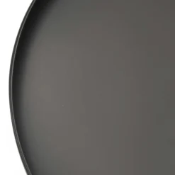 VidaXL Vuurplaats 80 Cm Staal 7 VidaXL Vuurplaats 80 Cm Staal -Aerocover Verkoop 2024 52efe51933aa4f9fb284cb39645ee2d9