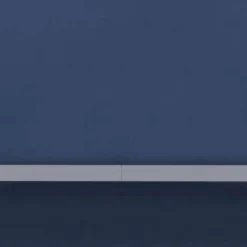 VidaXL Partytent Met Zijwanden Professioneel 90 G/m² 4x6 M Blauw 6 VidaXL Partytent Met Zijwanden Professioneel 90 G/m² 4x6 M Blauw -Aerocover Verkoop 2024 544400dfaa274bd886603b2d382e977e