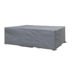 Outdoor Covers Premium Hoes - Loungeset XL - 80x280x230 Cm