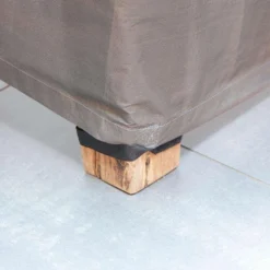 Outdoor Covers Premium Hoes - Tuinset S - 165x135x95 Cm -Aerocover Verkoop 2024 81015921 0300