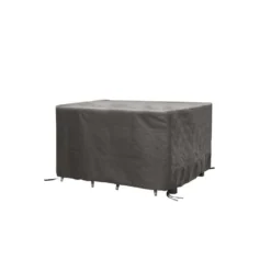 Outdoor Covers Premium Hoes - Tuinset S - 165x135x95 Cm