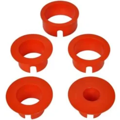 VidaXL Parasolvoet 55 Cm Gegalvaniseerd Staal -Aerocover Verkoop 2024 8b51e43ae4ca4884a9823ec486a7cc01