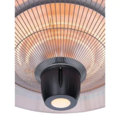 Sunred Terrasverwarmer Artix Compact 1500 W Halogeen Wit ARTIX C-HW -Aerocover Verkoop 2024 8d3c4d78d716464b8eb122cd6d084910