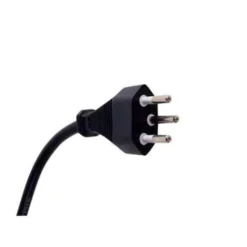 Beliani Terrasverwarmer KABA - Zwart Aluminium -Aerocover Verkoop 2024 accd1de026e349b28b9be86bf7502cf2