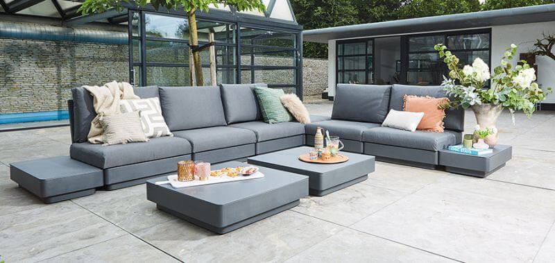 Voorkant -Aerocover Verkoop 2024 banner61