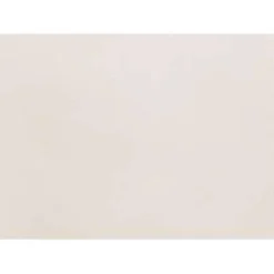 Beliani Tuinpaviljoen PORTEL - Beige Staal -Aerocover Verkoop 2024 bd1a81e1d0724d979d2a27710619d1c5