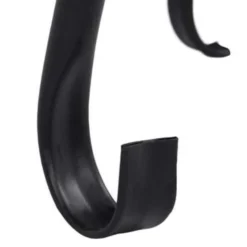 VidaXL Vuurtafel Mozaïek 68 Cm Keramiek Blauw En Wit -Aerocover Verkoop 2024 c33871c290b94c1a99ed6166db5bab2d