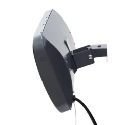 Sunred Wandverwarmer Lugo 2000 W Quartz Grijs 7 Sunred Wandverwarmer Lugo 2000 W Quartz Grijs -Aerocover Verkoop 2024 c4d04e7223ed40479ce3d282bbcb8a98