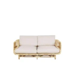 Beliani DOLCEDO Loungeset - Natuurlijk Rotan - 3-delig 7 Beliani DOLCEDO Loungeset - Natuurlijk Rotan - 3-delig -Aerocover Verkoop 2024 c60c7f82370d4c93adf2a10da5067738