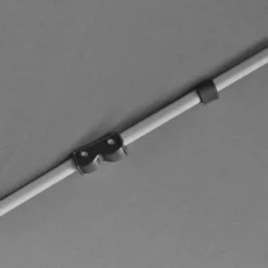 VidaXL Partytent Pop-up Zeshoekig Met 6 Zijwanden 3,6x3,1 M Grijs 6 VidaXL Partytent Pop-up Zeshoekig Met 6 Zijwanden 3,6x3,1 M Grijs -Aerocover Verkoop 2024 c64415441d8d488dbd4ca9b489f1d5d2