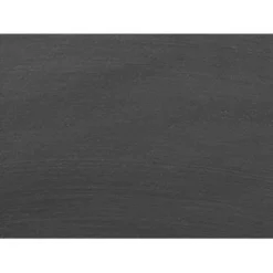 Beliani Vuurkorf Voor Hout KEDUNG - Zwart Staal -Aerocover Verkoop 2024 c73b8fd37d254b67a2ffb262ae4088e1