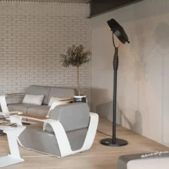 Sunred Staande Terrasverwarmer Retro Sphere 2100 W Halogeen Zwart RSS16 6 Sunred Staande Terrasverwarmer Retro Sphere 2100 W Halogeen Zwart RSS16 -Aerocover Verkoop 2026 cac44e774fec4dd3b405a5714924c314