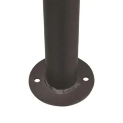 VidaXL Prieel 4x4 M Antraciet 6 VidaXL Prieel 4x4 M Antraciet -Aerocover Verkoop 2024 d67c29bb6e874d7ea31587844670660c