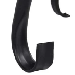 VidaXL Vuurtafel Mozaïek 68 Cm Keramiek Zwart En Wit -Aerocover Verkoop 2026 db56680925b94eb1b0ba9d7655fcfcd6