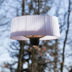 Sunred Terrasverwarmer Artix Compact 1500 W Halogeen Wit ARTIX C-HW -Aerocover Verkoop 2024 ddbcb3c22fa747f38dd4b6ad90d4e63e