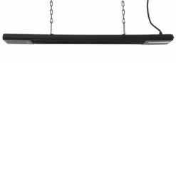 Sunred Verwarmer Nero 2400 W Black Heat Zwart -Aerocover Verkoop 2024 e04bd5db68a148869f2652a43ef533ed