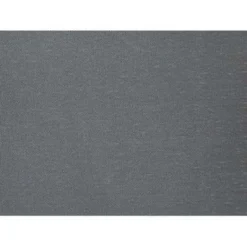 Beliani Tuinpaviljoen PORTEL - Grijs Staal -Aerocover Verkoop 2024 e1ad997190a5450ba7127d02645ea611