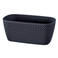 Nieuwe uitgaven -Aerocover Verkoop 2024 e1c744ad78224f29a840d41093507f58