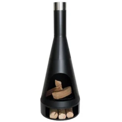 RedFire Openhaard Kingston 43x120 Cm Staal Matzwart 6 RedFire Openhaard Kingston 43x120 Cm Staal Matzwart -Aerocover Verkoop 2024 e2330e970a734f808f6edbe53515dd86