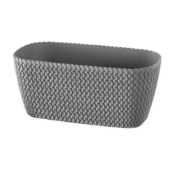 Nieuwe uitgaven -Aerocover Verkoop 2024 e6202b5b80eb4422aa28e12b696ccc67